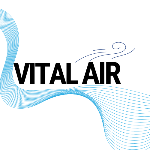 VitalAIR